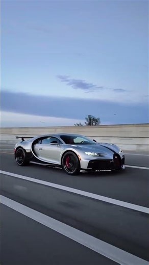 BMW editor and car and Bugatti editing and another running car 100