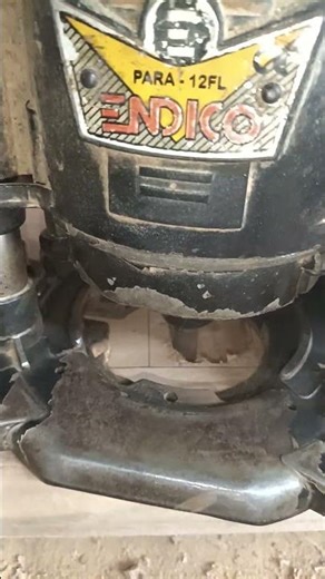 Router engraving #woodwork #woodscraft #woodworking #fblifestylechallenge