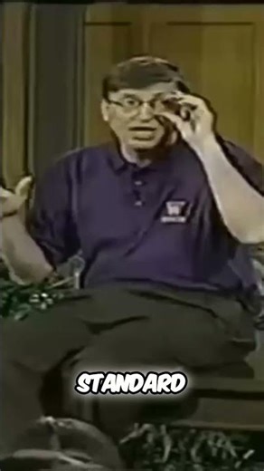 Global Business: Adapting to Languages and Markets #shorts