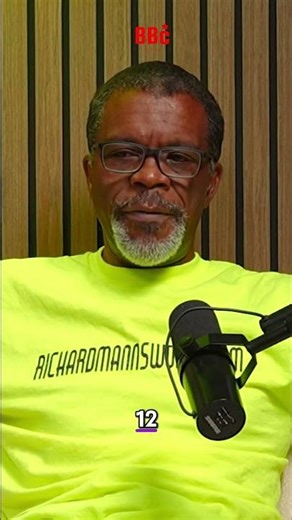 Richard Mann | Am I Underpaid? Pricing Your Creative Talent Correctly