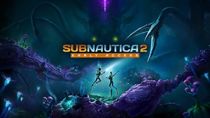 Subnautica 2 Early Access Slated for 2025 - GINX TV
