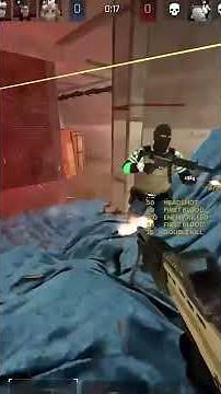 *NEW* ROBLOX FPS RELEASING SOON | Frontlines Versus Gameplay