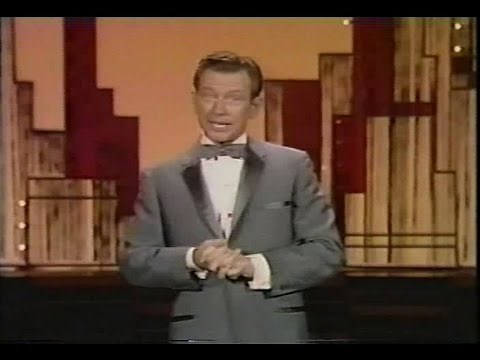 Hollywood Palace 4-18 Donald O'Connor (host), Sid Caesar, Don Ho, Shari Lewis, Ted Lewis