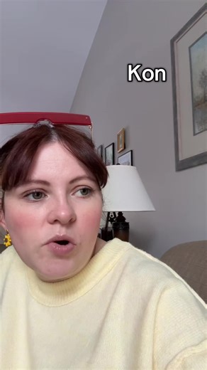 Exploring Kon and Jon's Superhero Dynamics