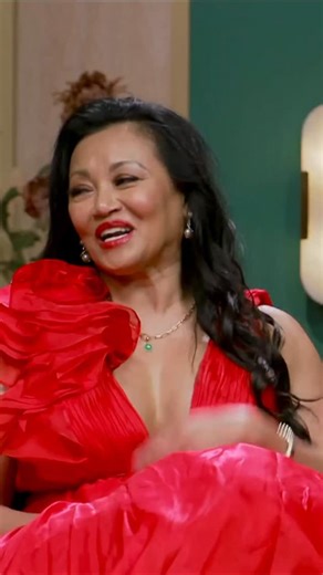 Everyone’s asking about the ring… here’s the truth. Real bodies change. Real love stays. 💍❤️ | Pattiya Phillips