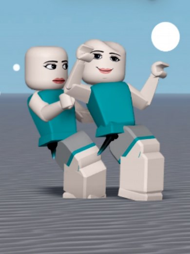 Roblox Matching Outfits & Catalog Avatar Creator Guide