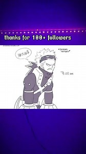 #ad 🧡BKDK💚 #BKDK #bkdk #mha #bakugo #deku #bl #gay #comic #mhacomic #fyp #foryoupage # cute