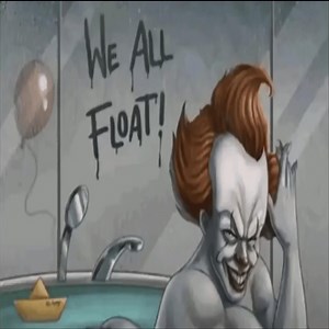 We All Float - draken: Song Lyrics, Music Videos & Concerts