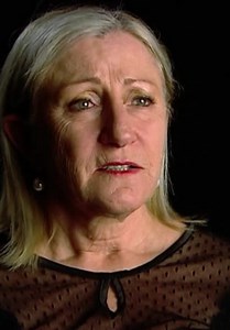 Australian Crime Stories S01:E04 - Dennis Allen: Mr. Death