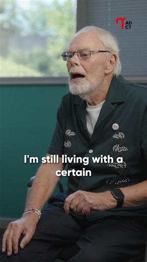 BBC DJ Bob Harris OBE shares his personal experience of a type B aortic dissection. The shock of the initial event, the fear of recurrence, taking daily medication and learning to live confidently with the condition. Many patients share similar journeys. Could the EARNEST trial help improve long-term quality of life? tadct.org/EARNEST | The Aortic Dissection Charitable Trust