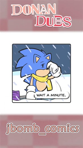 SO PEACEFUL... | jbomb_comics