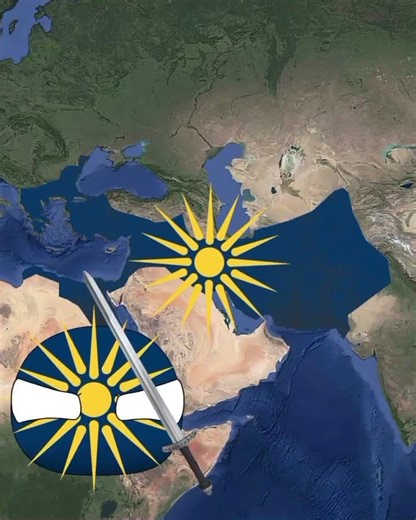 colad ‪@SULTAN_Contryballs‬#shortvideo #colab #history #мемас #врекомендации #врек