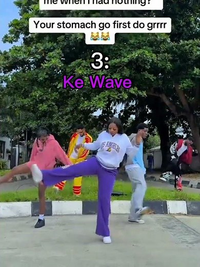 Top 5 Viral TikTok Dances of 2025 🔥 | Must Watch Compilation