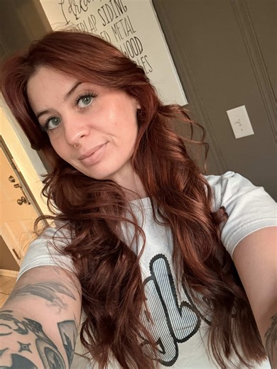 Simple & Short Get Ready With Me Routine