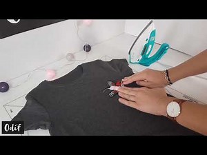 Colle permanente thermocollante - TISSUS PLUS