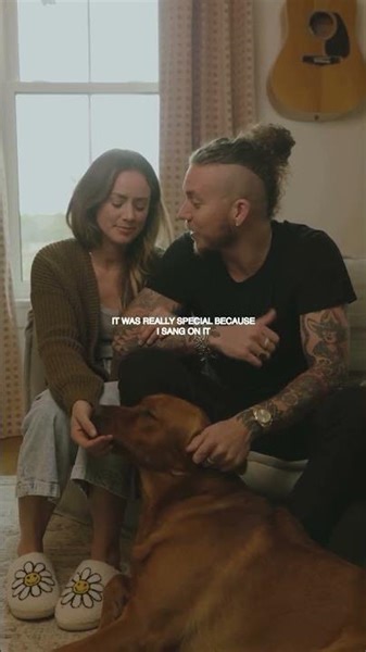 NOTHING NEW (I DO) IS OUT NOW!