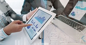 Airtasker with Proactive at the ASX Small and Mid Cap Conference