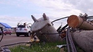 41K reactions · 7.6K shares | ⚡ Stay powered up, no matter where life takes you. Introducing the Patriot Power Cell.  Keep Smart Devices running and never run out of juice with the power of the sun! | 4Patriots | Facebook