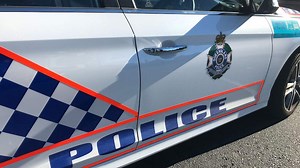 Queensland state school principal charged with child exploitation and grooming offences