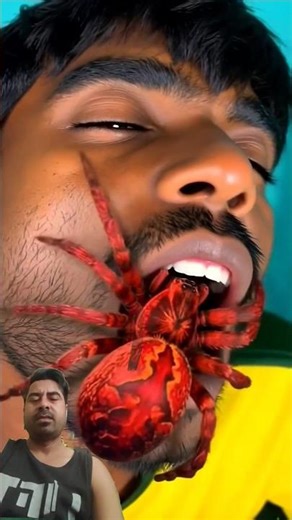 Non-stop brother pranks, shocking reactions, and crazy funny moments.