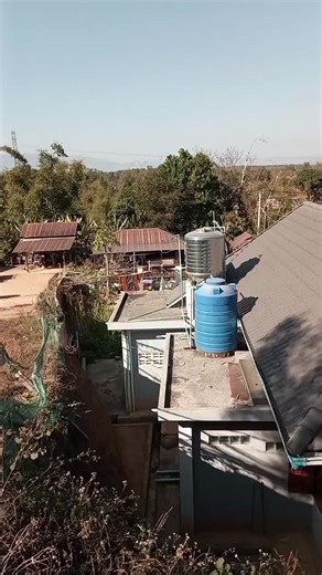 Urban Sketching Techniques for Aspiring Artists