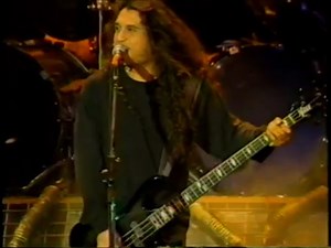 70K views · 7.9K reactions | Slayer - Angel of Death | Live Ozzfest 1996 | Heavy Metal Hard Rock | Facebook