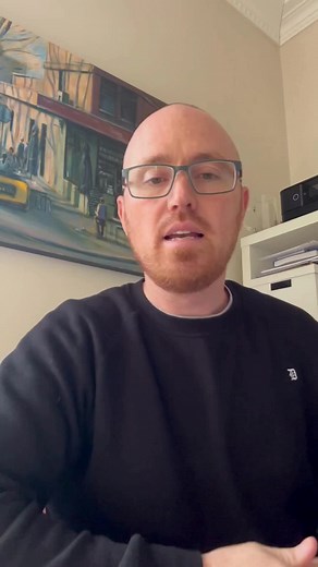 Duo Finance on TikTok