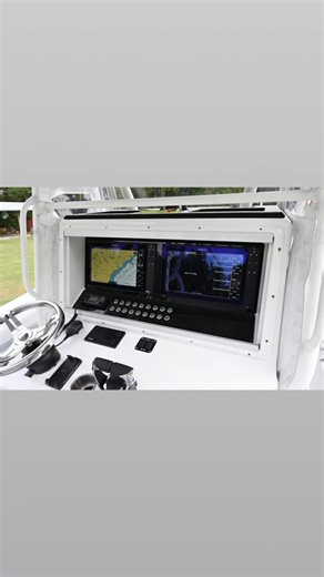 🚀 2017 YELLOWFIN 36 – FULLY UPDATED – TURN-KEY OFFSHORE WEAPON 🎣🔥 📍 Islandton, SC 💰 $299,999 OBO This is the Yellowfin everyone is trying to find… meticulously maintained, fully upgraded in 2024, and powered by bulletproof Yamaha 300s with flawless service history. This boat is dialed in — no stories, no surprises, just pure performance. ⸻ ⚡ POWER & PERFORMANCE • 2017 Yamaha 300s – 2600 hrs, incredible compression full records • (2) Brand-New Lower Units • Yamaha Command Link • Cruises effo