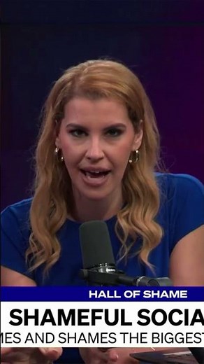 Hall of Shame: Socialist blames the illegal migration crisis on capitalism