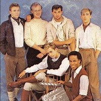 Haircut 100 Tour Dates & Tickets