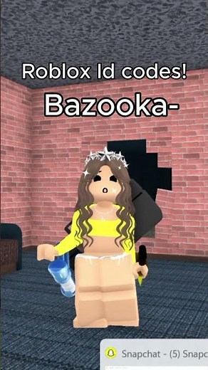 roblox TRENDING meme id codes #fypシ゚viral #freerobux #2026 #mm2 #mixedsignals #robloxnews #shorts