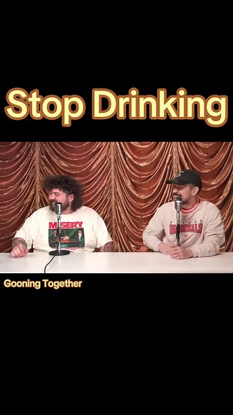 Understanding 'Stretch and Fade' by MeatCanyon