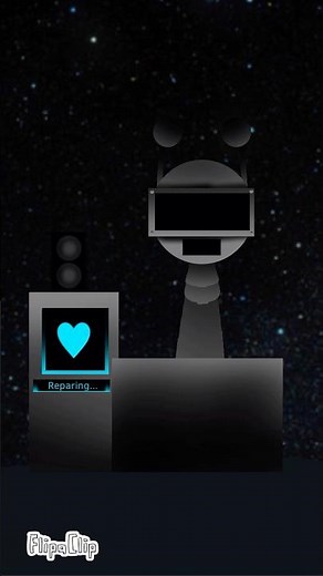 Funbot Phase 8 Definitive (Mod by @CattGD)