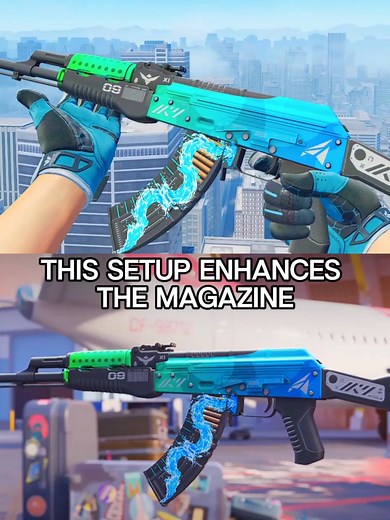 Crafting CS2 Skins on a Budget: A Quick How-To