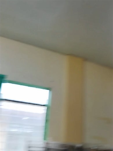 I am Rhian Guiral, a Grade 10 STE student, and I recently tried the 🔥🫧 fire bubble experiment. This exciting activity shows how gases and combustion work in a fun and safe way. First, I prepared a mixture of water and soap to create bubbles. Then, I filled the bubbles with gas and carefully lit them with a flame. The bubbles instantly burst into fire, creating an amazing effect ✨. Even though the flames looked dangerous, my hand stayed safe because the water protected my skin from the heat 💧✋