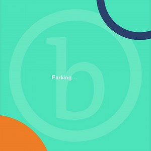 When you visit Bay Street, you won't have to stress about finding parking! We provide two hours of complimentary parking with every transaction ️ Remember to request your validation tickets when you make your payment!  | Bay Street Shopping Complex | Facebook