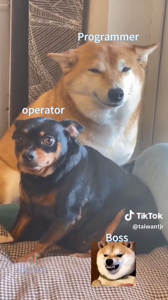 Precision CNC Machining: Rotary Table and 5th Axis Operations