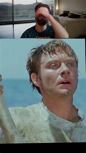 Капитан Джек #юмор #смешновидео #memes #прикол #funny