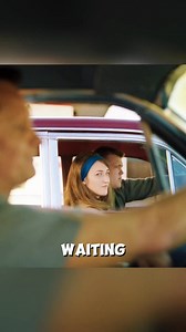 586K views · 16K reactions | #trendingreelsvideo #viralvideo #love #music #photooftheday #cinema #movies #drama #films #actors | CineVerse | Facebook