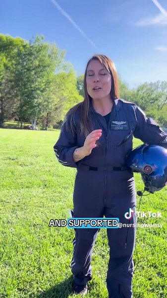 FirstNet: Best Network for First Responders