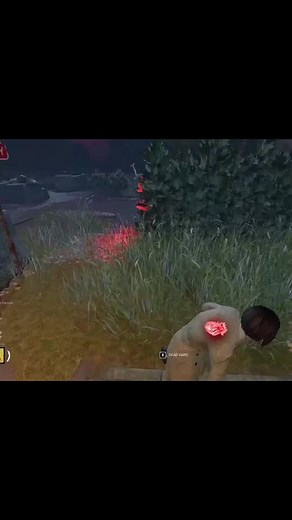New Sable Voiceline & Skins | Dead by Daylight