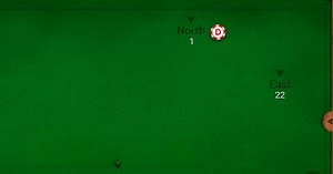 Download & Play Hearts - Free on PC & Mac (Emulator)