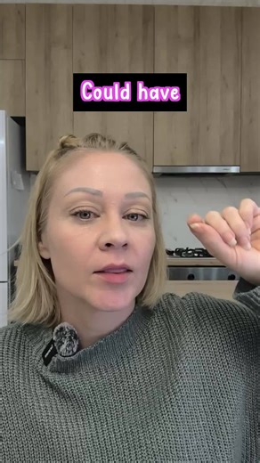 COULD HAVE in English⚡ Longer lesson https://youtu.be/zpPZyGAfAj4 ✅Ask English questions in the Telegram group https://t.me/ 49lOo5B623s2ZGEx 🌎New class times start Sept 15 Practice 4 times a week Intermediate Class LA/Vancouver 4:00 PM Phoenix/CDMX 5:00 PM Chicago/Bogota 6:00 PM New York/Toronto 7:00 PM Sao Paulo 8:00 PM Advanced Class LA/Vancouver 3:00 PM 5:00 PM Phoenix/CDMX 4:00 PM 6:00 PM Chicago/Bogota 5:00 PM 7:00 PM New York/Toronto 6:00 PM 8:00 PM Sao Paulo 7:00 PM 9:00 PM ⭐ A private 