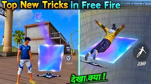 282K views · 4.5K reactions | Join WhatsApp channel : https://whatsapp.com/channel/0029VaAsxFn60eBmqCt5N81j #gaming #FreeFire #ajjubhai #desigamer #freefirelive #totalgaming #freefireindia | Time Pass Gᴀᴍɪɴɢ | Facebook
