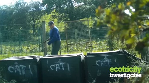 19 reactions · 10 comments | Get @reshare_app • @hunt_saboteurs ⚠...