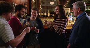 2.1K views · 13K reactions | Audiences everywhere are loving...