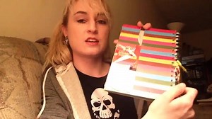 15K views · 2.2K reactions | Miranda's video diary if you haven't watched it yet!! :) XO hv | Hey Violet | Facebook