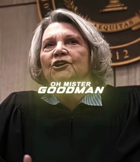 He outsmarted everyone ☠️ I Saul Goodman edit I #shorts