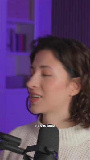 🎛️ Complex Vocal Chains, Simple One-Knob Control From addictive rhythmic FX patterns to powerful transitions that sweep listeners off their feet, Transit 2 is the ultimate motion effects playground that instantly adds movement to your sounds. Made in collaboration with Andrew Huang! ✱ 6 motion modes including a macro for transitions, envelope follower, LFO and more! ✱ 28 effect modules including modulation, degradation, reverbs, time-based effects and even an oscillator. ✱ Over 900 presets desi