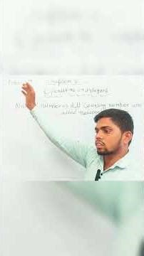 Next school chainpur Institute sonusir #math rdsharma #chapter 2#short operation on integers math😇😇😇